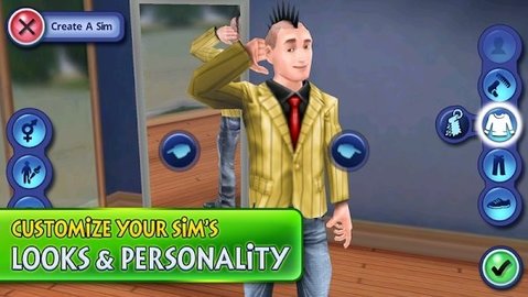 17514416837230