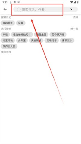 Сͤ 1ͼ