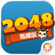 2048ְ