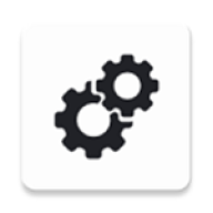 gfxרҵ棨GFX Tool