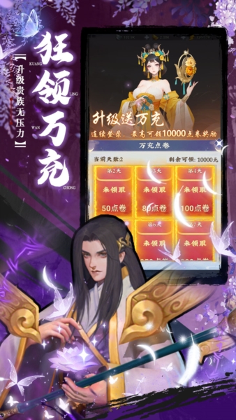 17515232004222