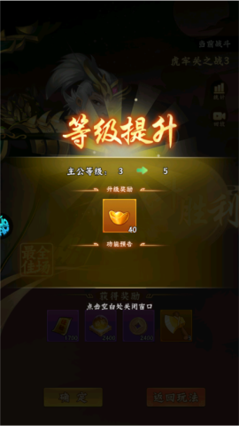 17512791711009