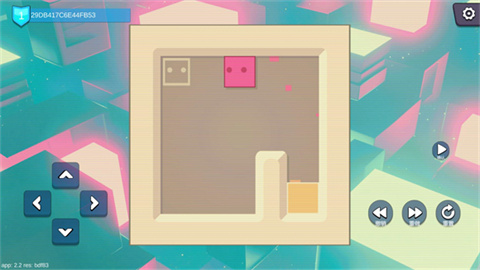һһ 2ͼ
