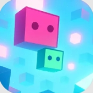 һһ