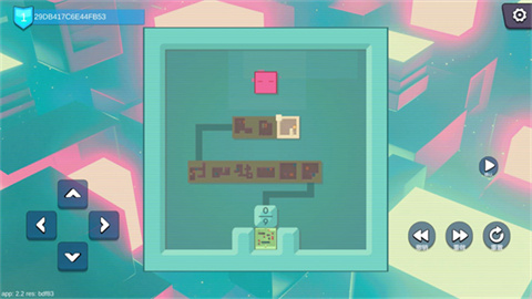 һһ 1ͼ