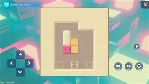 һһ 3ͼ