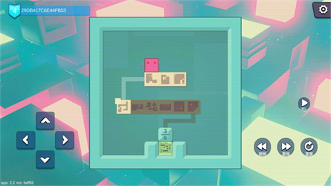 һһ 5ͼ