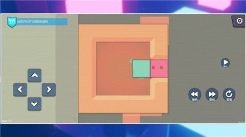 17512916765955