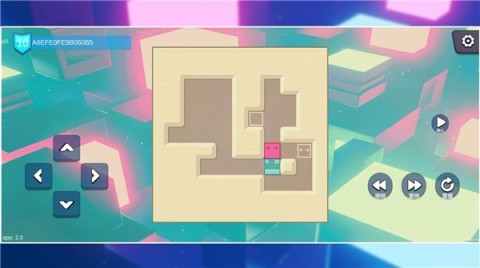 һһ 6ͼ