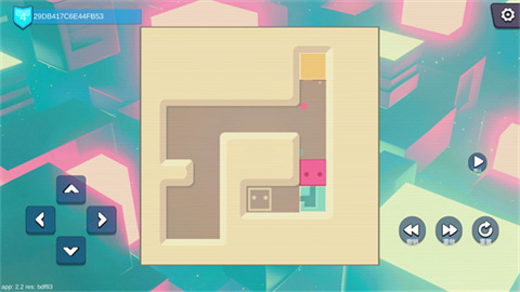 һһ 4ͼ