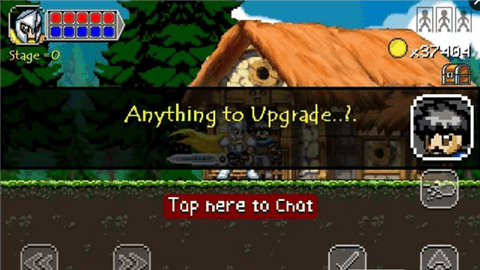 17513025421345