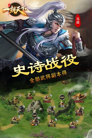 17512806749611