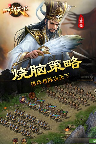 17512806769257
