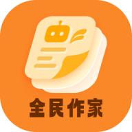 ȫ