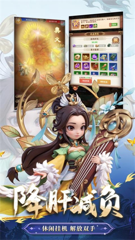 17515113788142