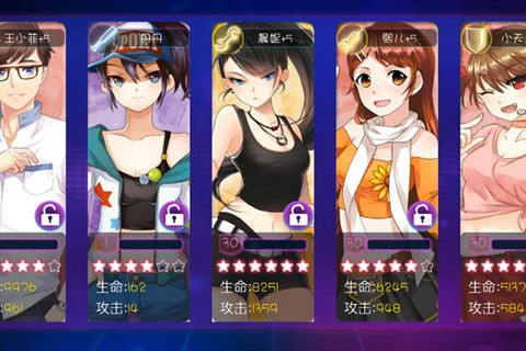 ഺ 1ͼ