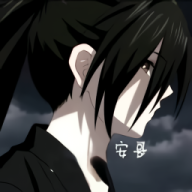 綨