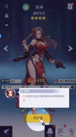  6ͼ