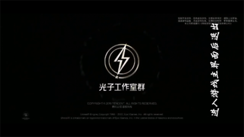  6ͼ