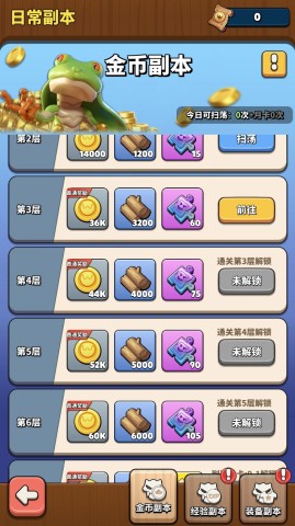 尡ԭʼСװ 2ͼ