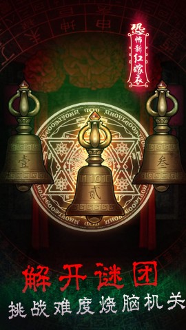 17514496846678