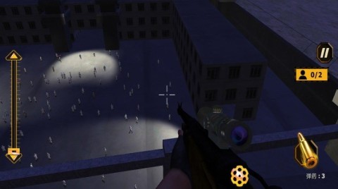 17514497564625