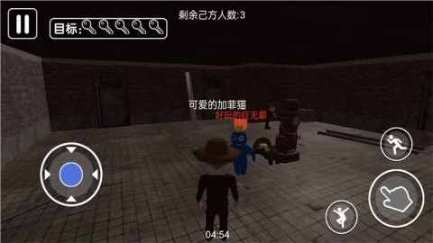 17514498386456