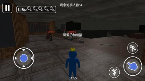 17514498394384