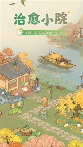 17513633464148