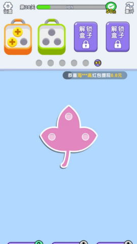 ˿ͣ 2ͼ