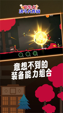 17515299059061