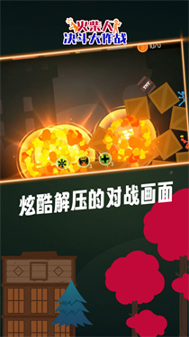 17515299059217