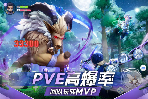 17515223612851