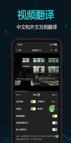  2ͼ