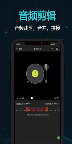  3ͼ