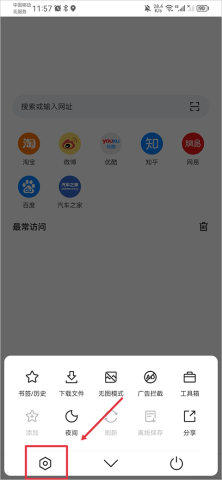 pure 7ͼ