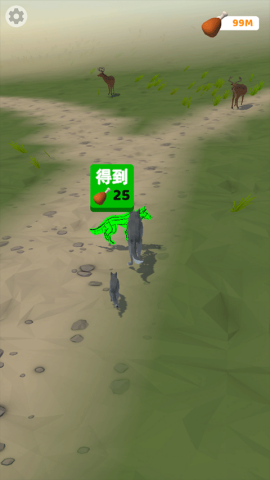 Ⱥģ 6ͼ
