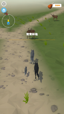 Ⱥģ 9ͼ