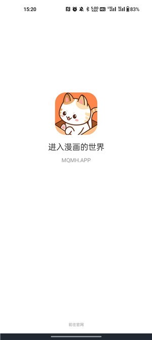 748113602161141c1uc