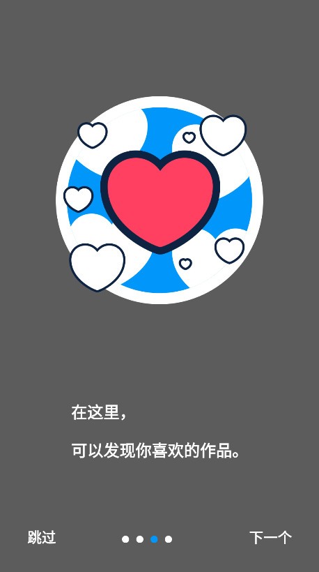 202491114335219310