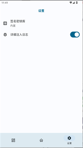 տ 2ͼ