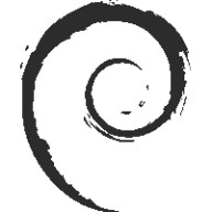 տ