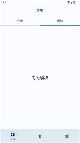 տ 1ͼ