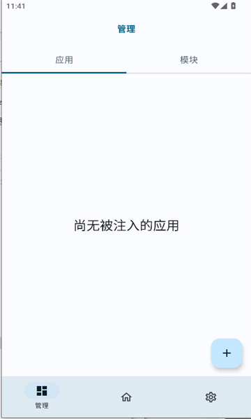 17515229334860