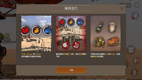 17515047955946
