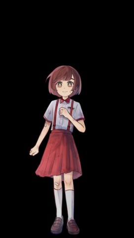 ̷ 5ͼ