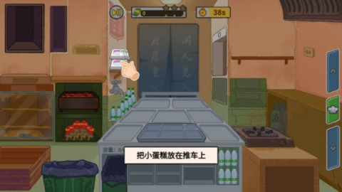 17515048075143