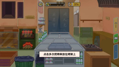 17515048051384