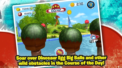 17515048328796