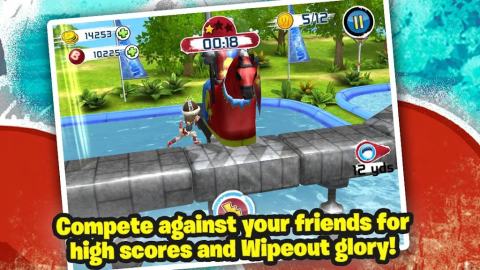 17515048342304